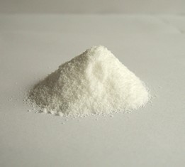 High performance polycarboxylate superplasticizer (Powder)VF-1