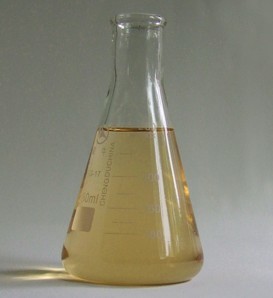 High performance polycarboxylate superplasticizer 40%(Standard Type) VF-1